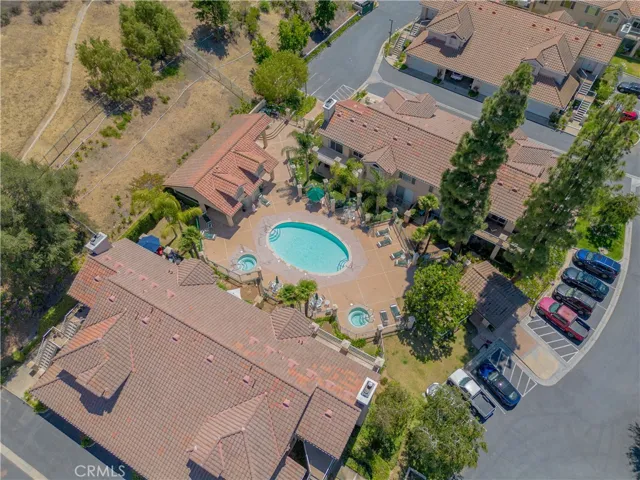 405 Huyler Lane D, Simi Valley, California 93065