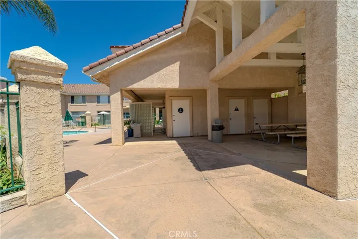 405 Huyler Lane D, Simi Valley, California 93065