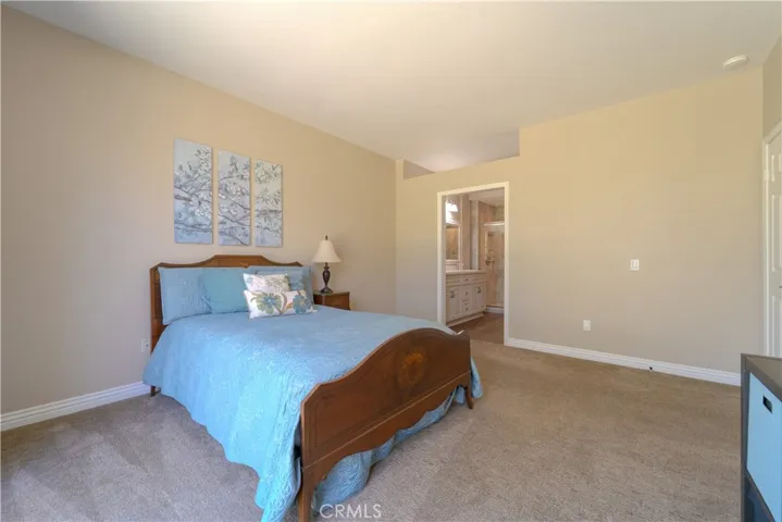 405 Huyler Lane D, Simi Valley, California 93065