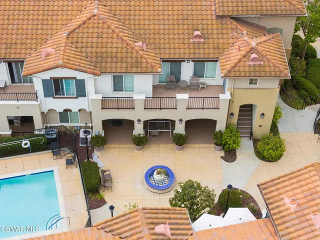 DJI_20260527130241_0633_D