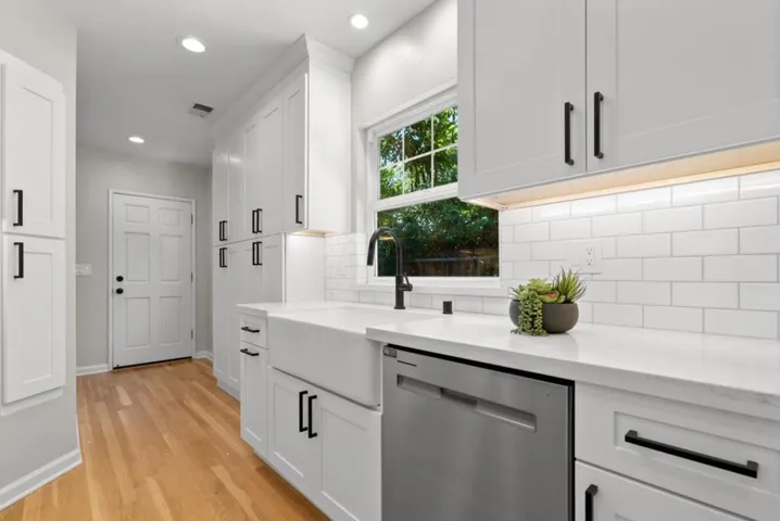 60 N Milton Avenue, Campbell, California 95008