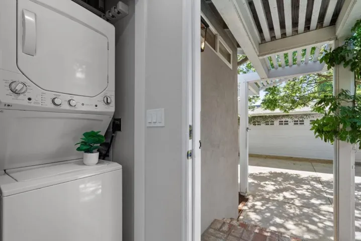 60 N Milton Avenue, Campbell, California 95008