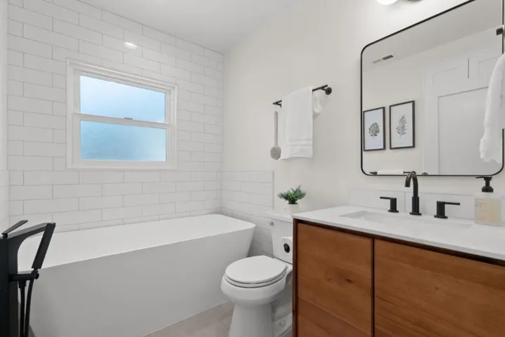 60 N Milton Avenue, Campbell, California 95008