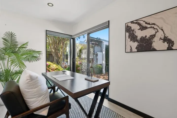 60 N Milton Avenue, Campbell, California 95008