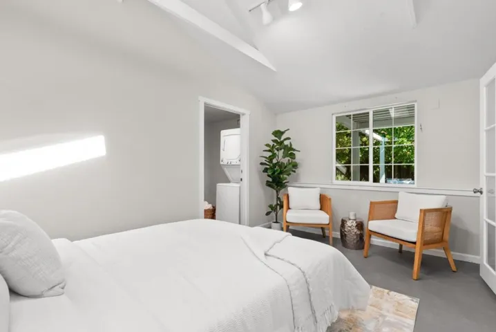 60 N Milton Avenue, Campbell, California 95008