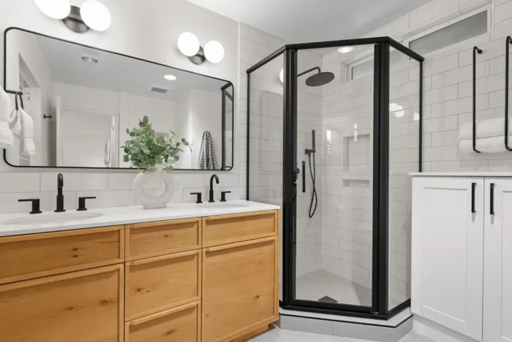 60 N Milton Avenue, Campbell, California 95008