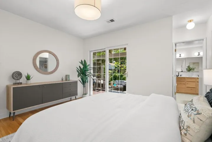60 N Milton Avenue, Campbell, California 95008