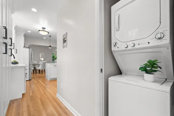60 N Milton Avenue, Campbell, California 95008