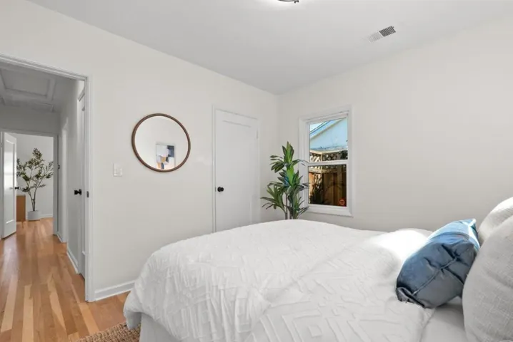 60 N Milton Avenue, Campbell, California 95008