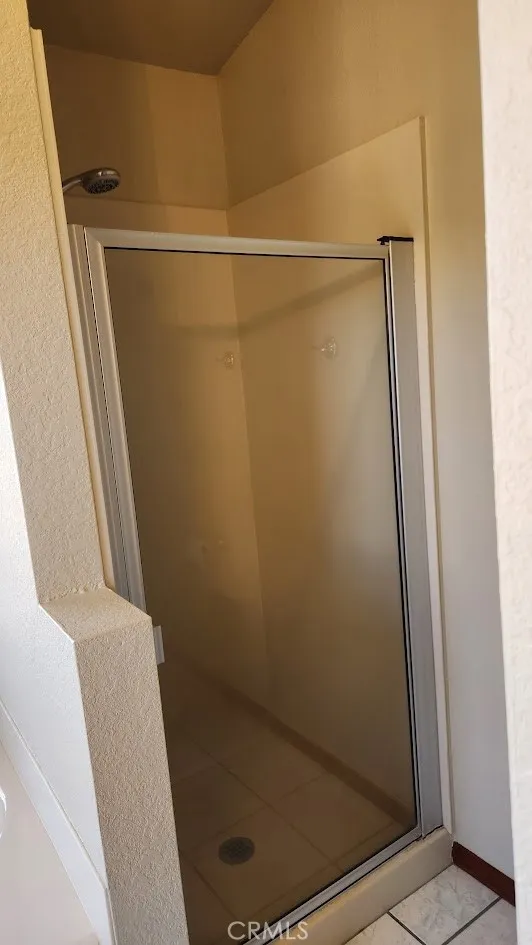 7250 Cayucos, Phelan, California 92371 — photo 5