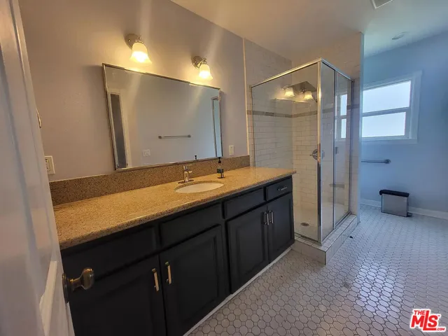 5205 Agnes Avenue, Valley Village, California 91607