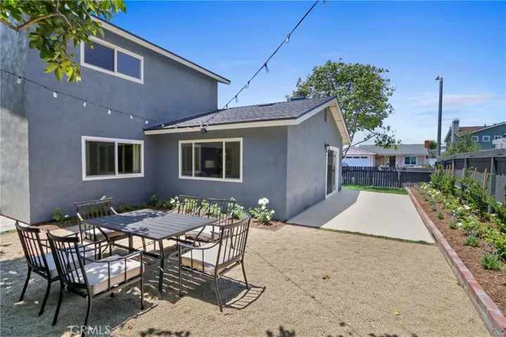 9281 Comstock, Huntington Beach, California 92646