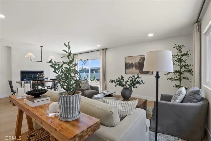 9281 Comstock, Huntington Beach, California 92646