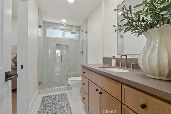 9281 Comstock, Huntington Beach, California 92646