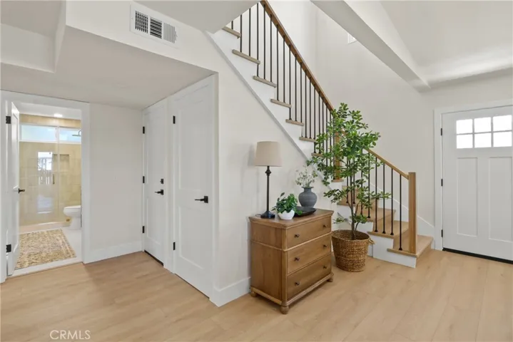 9281 Comstock, Huntington Beach, California 92646