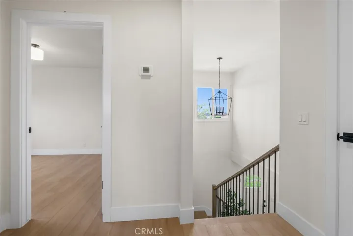9281 Comstock, Huntington Beach, California 92646