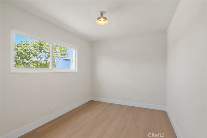 9281 Comstock, Huntington Beach, California 92646