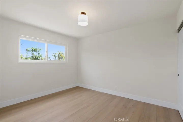9281 Comstock, Huntington Beach, California 92646
