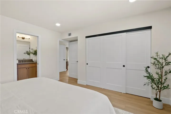 9281 Comstock, Huntington Beach, California 92646