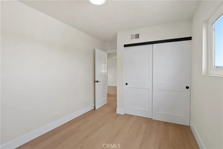 9281 Comstock, Huntington Beach, California 92646