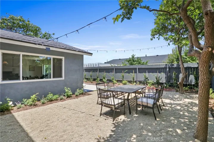 9281 Comstock, Huntington Beach, California 92646