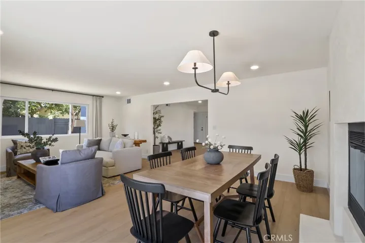 9281 Comstock, Huntington Beach, California 92646