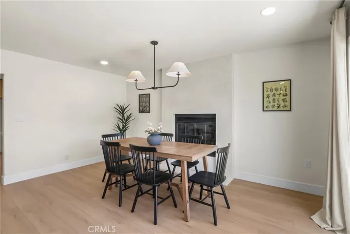 9281 Comstock, Huntington Beach, California 92646