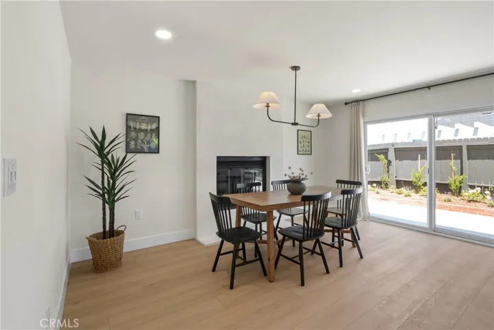 9281 Comstock, Huntington Beach, California 92646