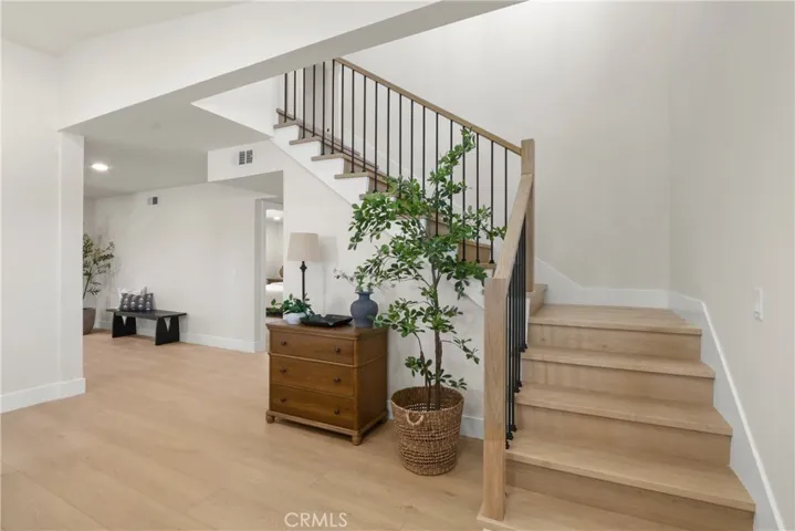 9281 Comstock, Huntington Beach, California 92646