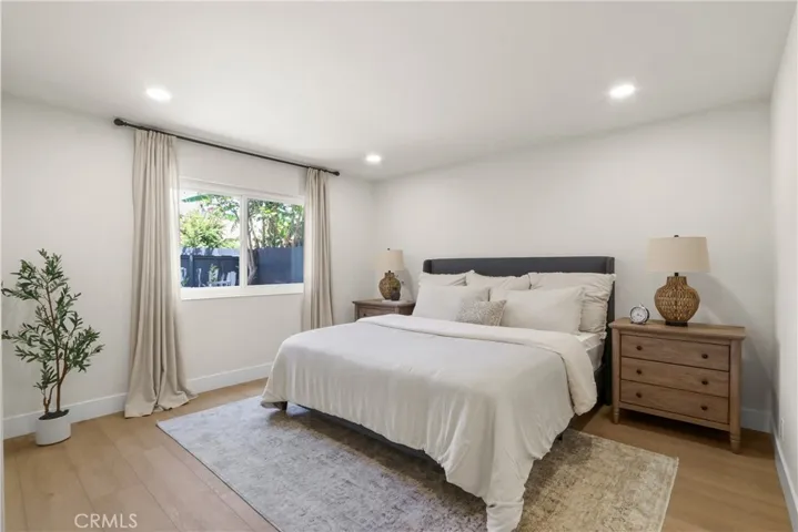 9281 Comstock, Huntington Beach, California 92646