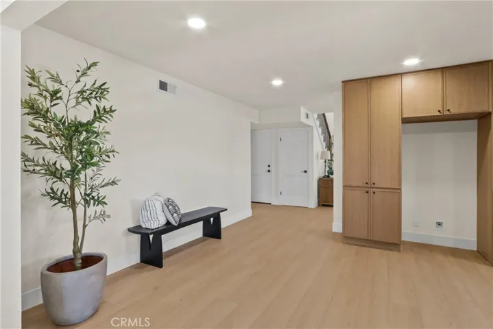 9281 Comstock, Huntington Beach, California 92646