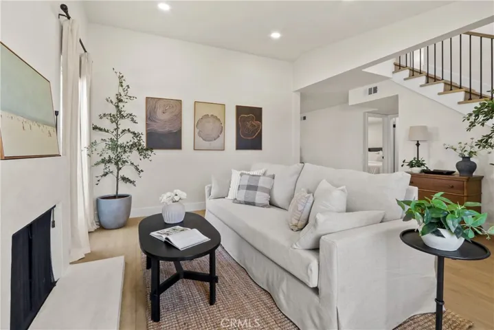 9281 Comstock, Huntington Beach, California 92646