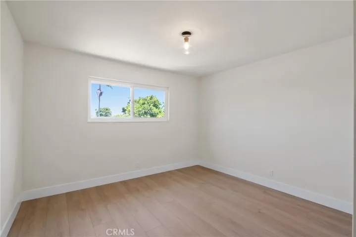 9281 Comstock, Huntington Beach, California 92646