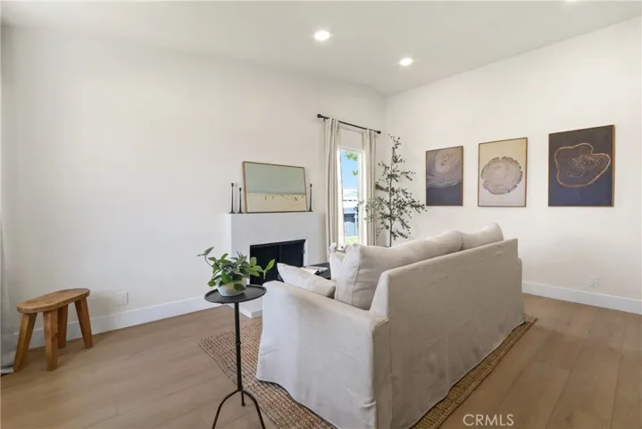 9281 Comstock, Huntington Beach, California 92646