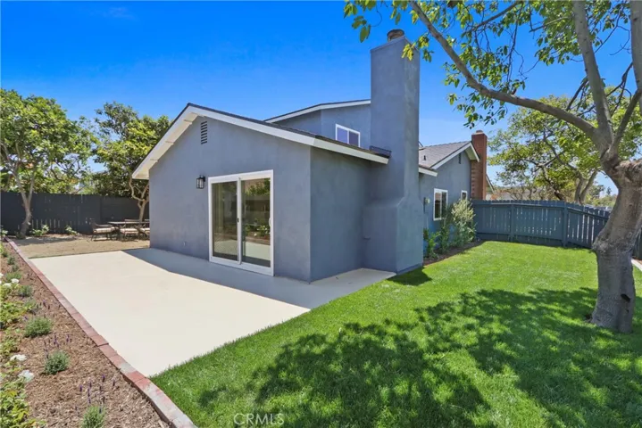 9281 Comstock, Huntington Beach, California 92646
