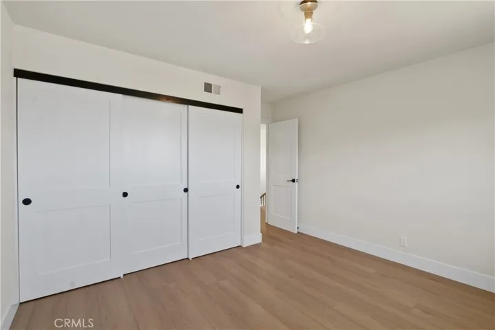 9281 Comstock, Huntington Beach, California 92646
