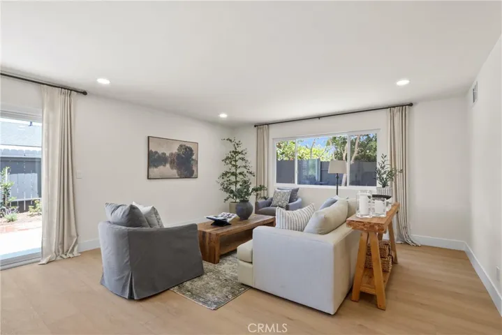 9281 Comstock, Huntington Beach, California 92646