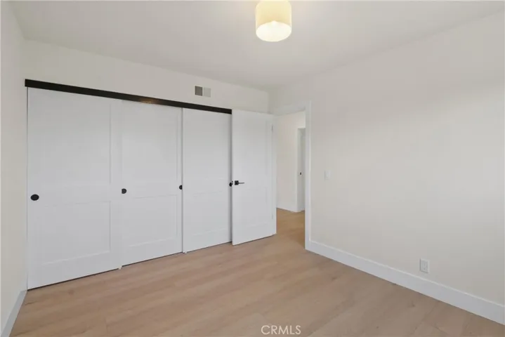 9281 Comstock, Huntington Beach, California 92646