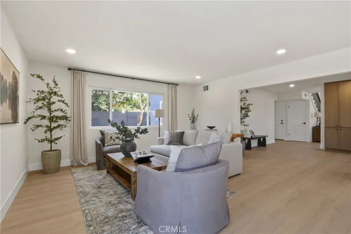 9281 Comstock, Huntington Beach, California 92646