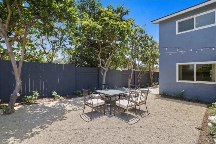 9281 Comstock, Huntington Beach, California 92646