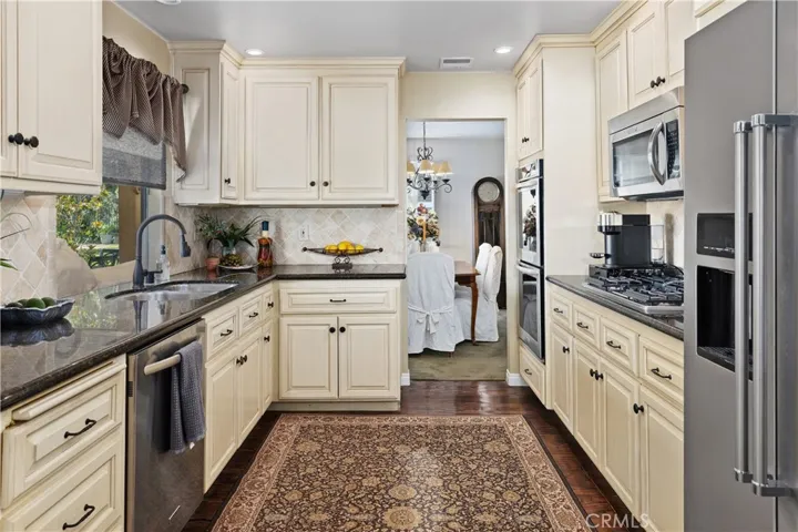 Updated​​‌​​​​‌​​‌‌​​‌​​​‌‌​​​‌​​‌‌​​‌‌​​‌‌​​​​ kitchen