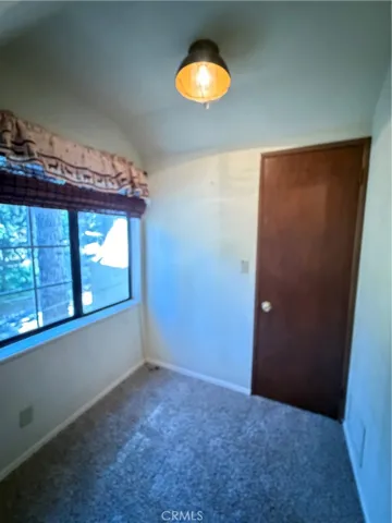 Retreat/ bonus room