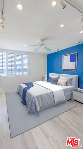 1140 E Ocean Boulevard 235, Long Beach, California 90802
