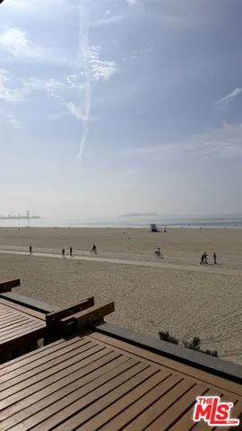 1140 E Ocean Boulevard 235, Long Beach, California 90802