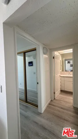 1140 E Ocean Boulevard 235, Long Beach, California 90802