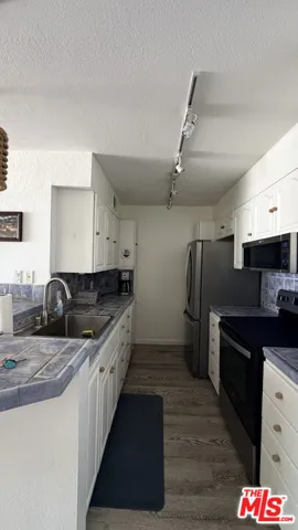 1140 E Ocean Boulevard 235, Long Beach, California 90802
