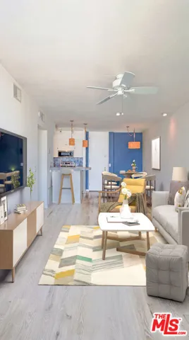 1140 E Ocean Boulevard 235, Long Beach, California 90802