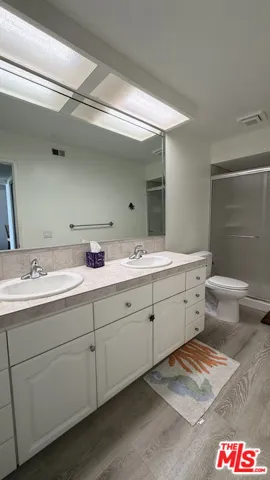 1140 E Ocean Boulevard 235, Long Beach, California 90802