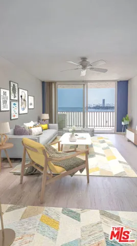 1140 E Ocean Boulevard 235, Long Beach, California 90802