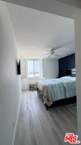 1140 E Ocean Boulevard 235, Long Beach, California 90802